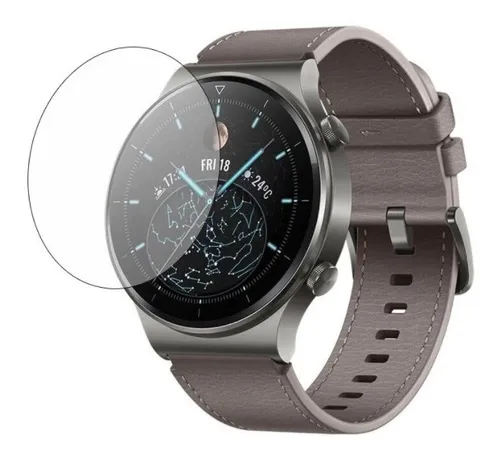 Huawei gt2 mercadolibre sale
