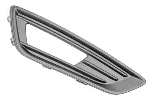 Marco Embellecedor Faro Antiniebla Der. Ford Focus Iii 15/19