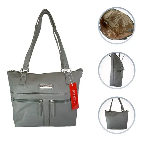 Bolsas marca rosetti originales sale