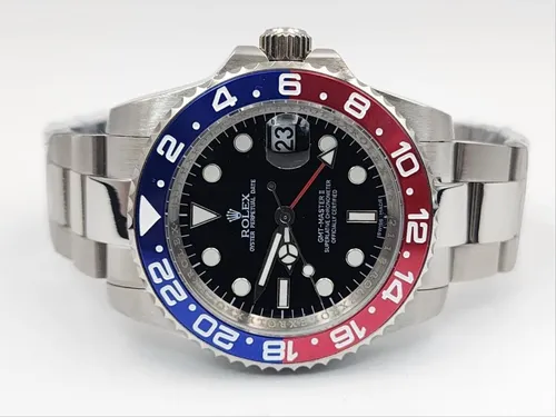 Rolex 13268 top swiss made price