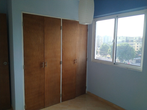 Imagen 15 de 30 de Ludeisi Zerpa Vende Apartamento En Agua Blanca, Valencia 440643