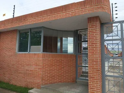 Townhouse en venta