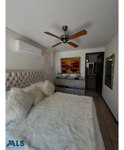 Espectacular Casa Campestre En Santa Fé De Antioq...(mls#255646)