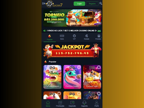 Script Cassino + Api De Jogos + Codígo Fonte E Instalação