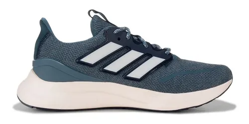 Energyfalcon adidas hombre hotsell