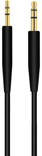 Zh For Cable Auriculares Qc35 Qc25 Qc35 Ii Qc45 Soundtrue A