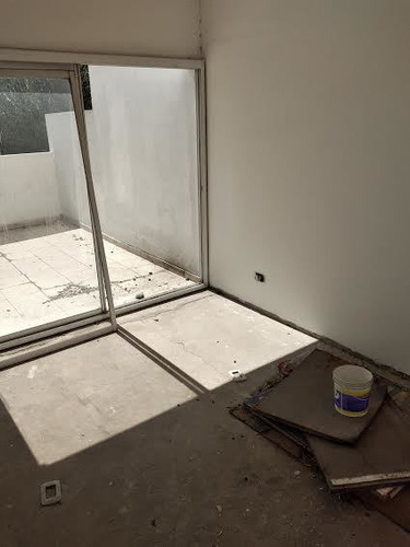 Departamento En Venta, Wilde A Mejorar