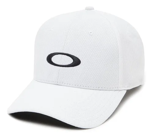 Viseras jordan online originales