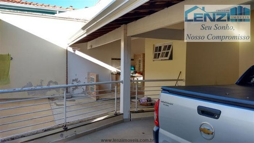 Imagem 6 de 23 de Casas À Venda Em Bragança Paulista/sp - Compre A Sua Casa Aqui! - 1379918