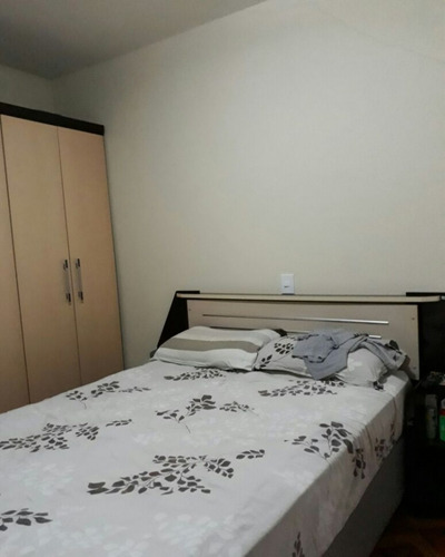 Imagem 25 de 30 de Casa Venda/permuta 3 Dormitórios Jundiaí Jardim Pacaembu - 4585648 - 33507194