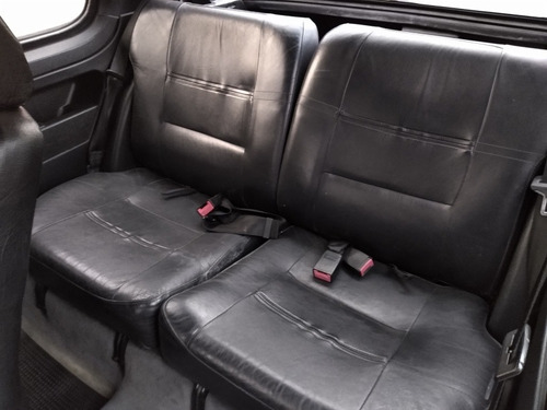 Peugeot 205 Gti 1.9 Gentry