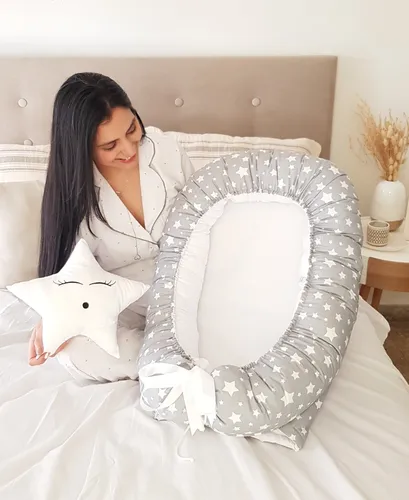 Almohadones para bebé new arrivals