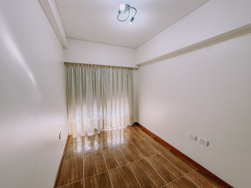 Departamento En Venta En Lanús Oeste, Lanús, G.b.a. Zona Sur