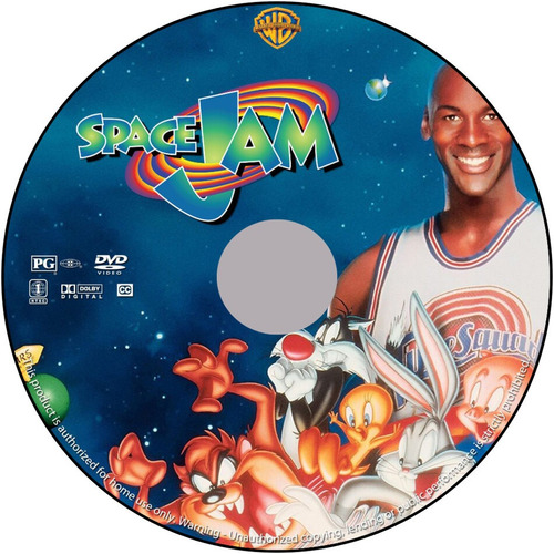 Space Jam O Jogo Do Seculo Michael Jordan Dublado Legendado