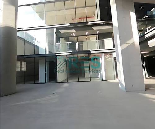 Local Comercial En Arriendo En Providencia