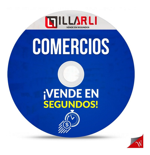Imagen 2 de 7 de Software Sistema Facturación Caja Registradora Comercios