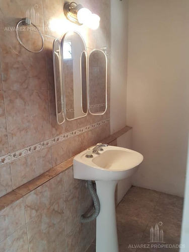 Imagen 11 de 12 de Departamento - Villa Santos Tesei