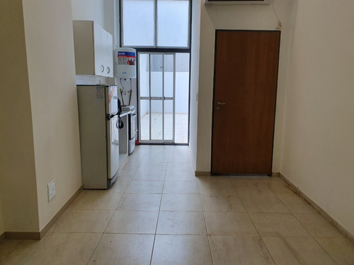 Imagen 9 de 14 de Departamento / Ph . Unico ,ingreso Frente .excelente Ubicacion