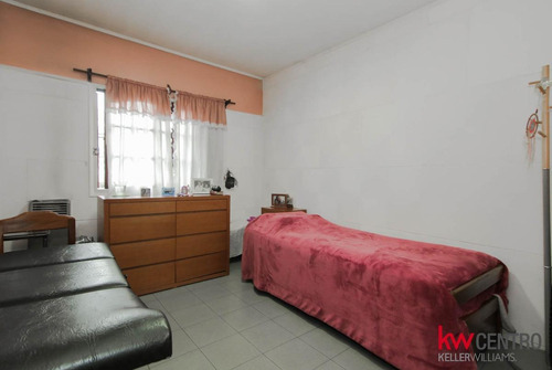 Imagen 26 de 30 de Departamento Tipo Casa En Dúplex De 4 Ambientes Con Cochera En Palermo! Impecable!