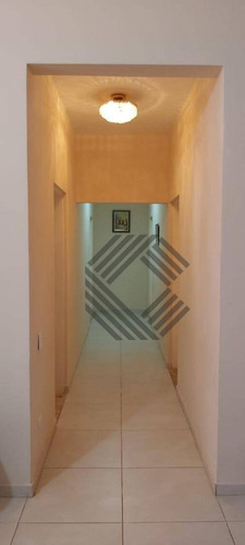Chácara À Venda, 10927 M² Por R$ 560.000,00 - Genebra - Alumínio/sp - Ch0482