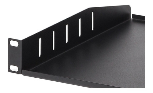 Samson Srks1u Bandeja Metalica 1 Unidad Para Rack