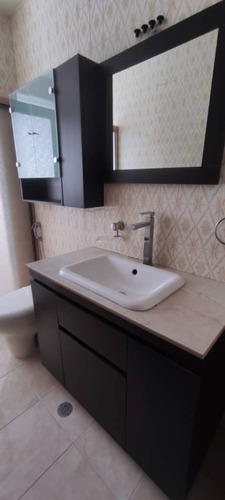 Imagen 9 de 26 de Apartamento San Bernardino