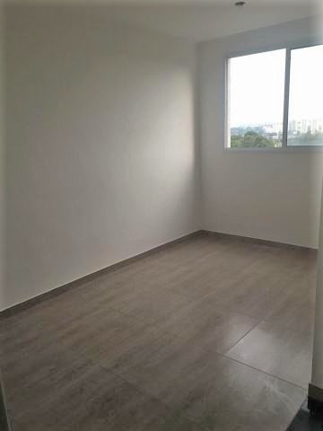 Imagem 1 de 13 de Apartamento Á Venda No Jardim Iris Edifício Prix -10262