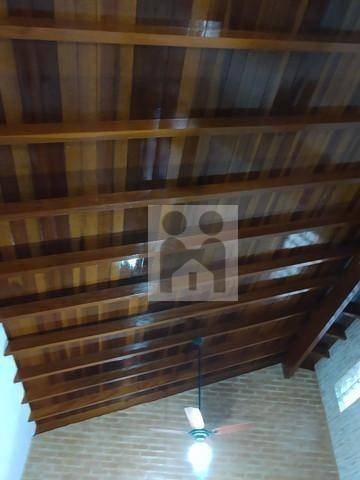 Imagem 9 de 20 de Casa Com 3 Dormitórios À Venda, 172 M² Por R$ 520.000,01 - Residencial E Comercial Palmares - Ribeirão Preto/sp - Ca0571