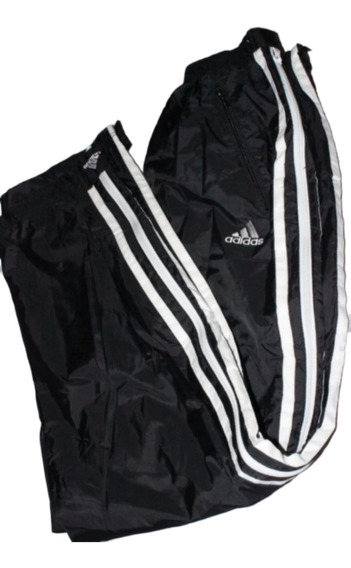 mono deportivo adidas