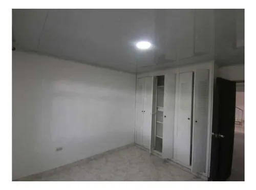 Venta Casa Campestre, Hojas Anchas Circasia Quindío Cod: 8577067