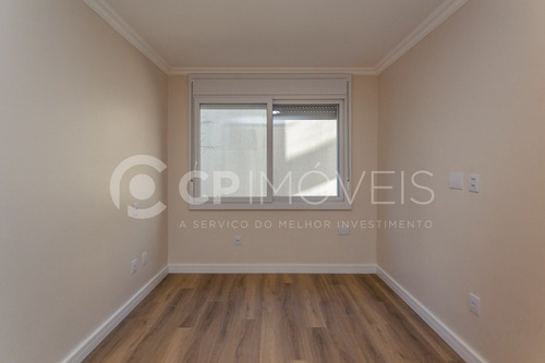 Imagem 11 de 25 de Apartamento Em Bela Vista, Porto Alegre/rs De 146m² 2 Quartos À Venda Por R$ 530.000,00 - Ap1101219-s
