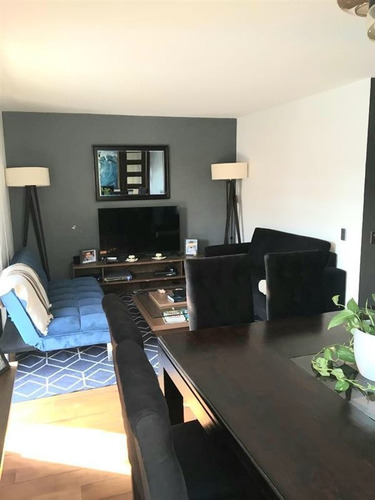 Imagen 8 de 13 de Casa En Venta De 3 Dorm. En Huechuraba