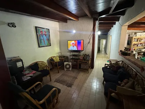 Casa En Venta La Florida