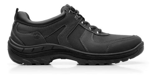 Flexi Freeland 66513 Hombre Adultos Oxford