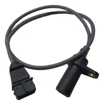 Comprar Sensor Rpm Cigueñal Fiat Fiat Palio Siena Strada Bravo 1.6