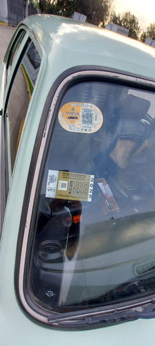 Dodge 1500 1500