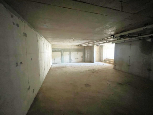 Venta Local Comercial Nuevo De 101,89 M2, Metro Franklin, Sa