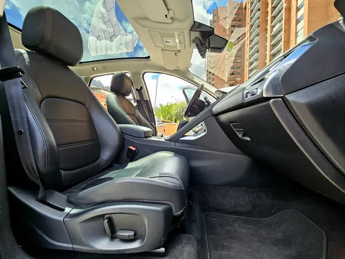 Jaguar E-Pace 2.0 E-pace