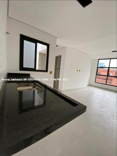 Imagem 9 de 15 de Sobrado Para Venda Em São Paulo, Jardim Vila Formosa, 2 Dormitórios, 2 Suítes, 4 Banheiros, 2 Vagas - 741241281_2-1140646