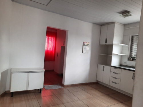 Imagem 12 de 13 de Vendo Casa Em Viela