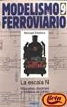 Modelismo Ferroviario 9