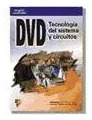 Libro Dvd Tecnologia Del Sistema Y De Circuitos De Tomás Per