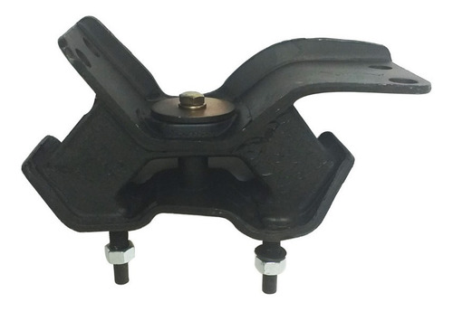 Imagen 2 de 2 de Base De Caja Izquierda Camry 1992-2001