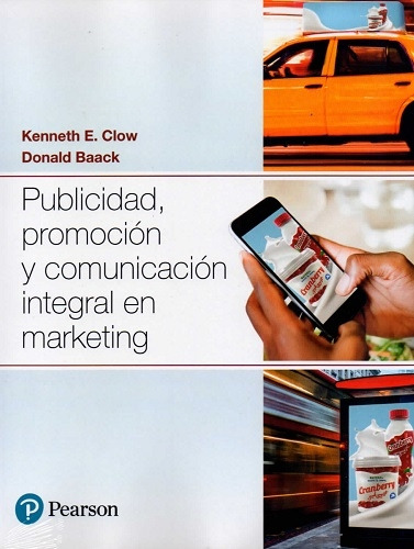 Publicidad Promocion Y Comunicacion Integral En Marketing