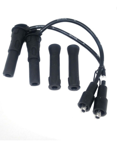 Kit Cable Bobina Mg3 Mg350