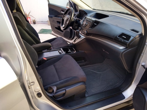 Imagen 11 de 15 de Honda Crv Ex 2013 Excelentes Condiciones