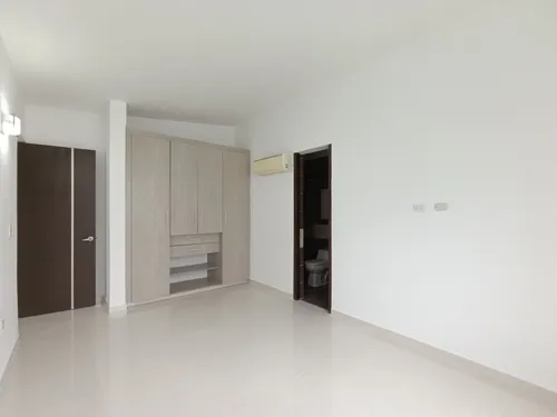Casa En Venta En Via Bocono. Cod V30506