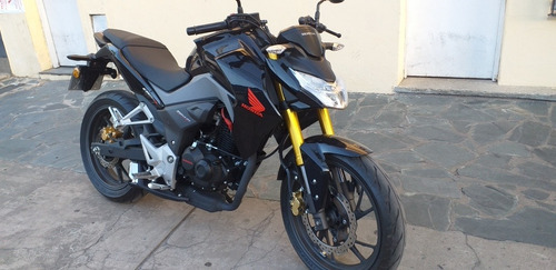 Imagen 8 de 8 de Honda Cb190 Como Ok !!!