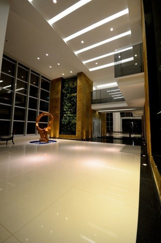 Imagem 18 de 30 de Uma Joia Rara Da Arquitetura No Altiplano - 21526-9437