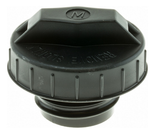 Tapon Deposito Combustible Mercury Villager 6cl 3.3l 99-99